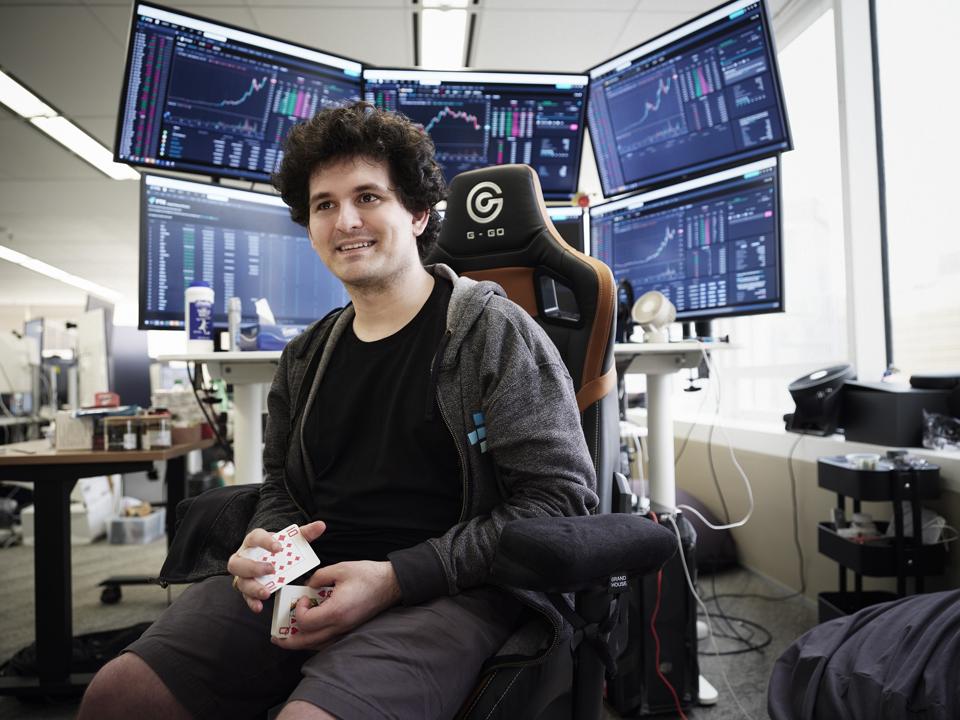 Sam Bankman-Fried by Virgile Simon Bertrand for Forbes_Sam5253_Color