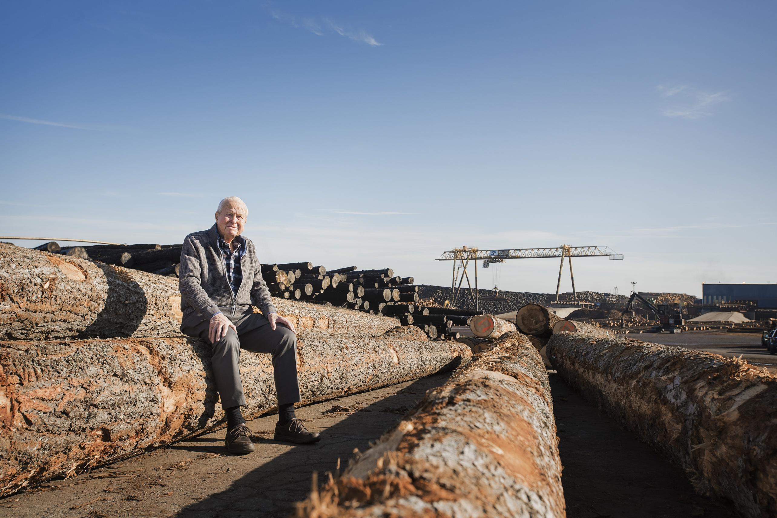 Red Archie Emmerson_BNY5478