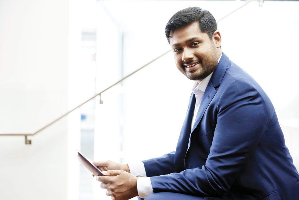 Rishi Shah outcome_health29386