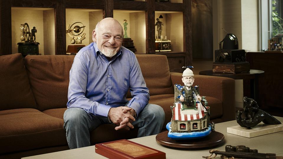 Sam Zell2