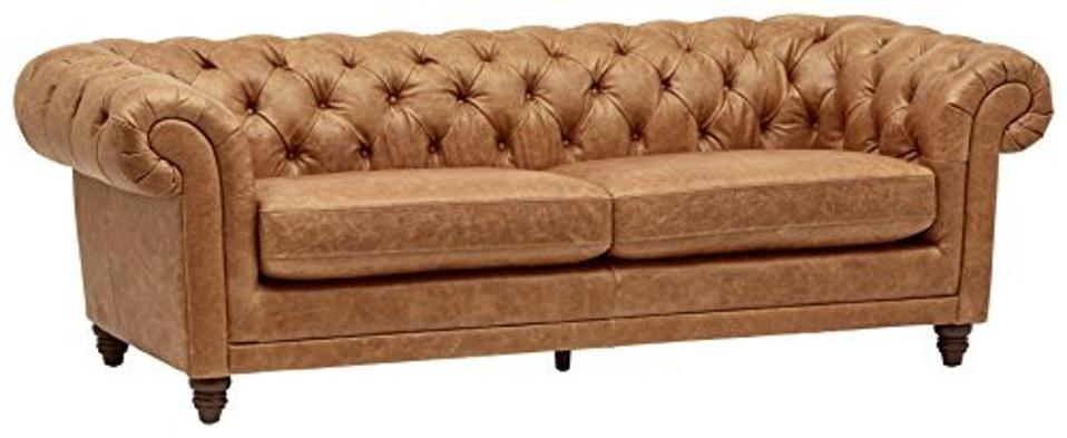 10 Chesterfield Sofas To Class Up Your Living Room 10 Chesterfield Sofas To Class Up Your, Best Brand Of Chesterfield Sofa