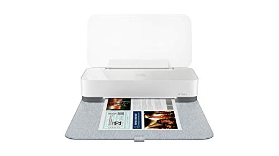 wireless color laser printers on sale