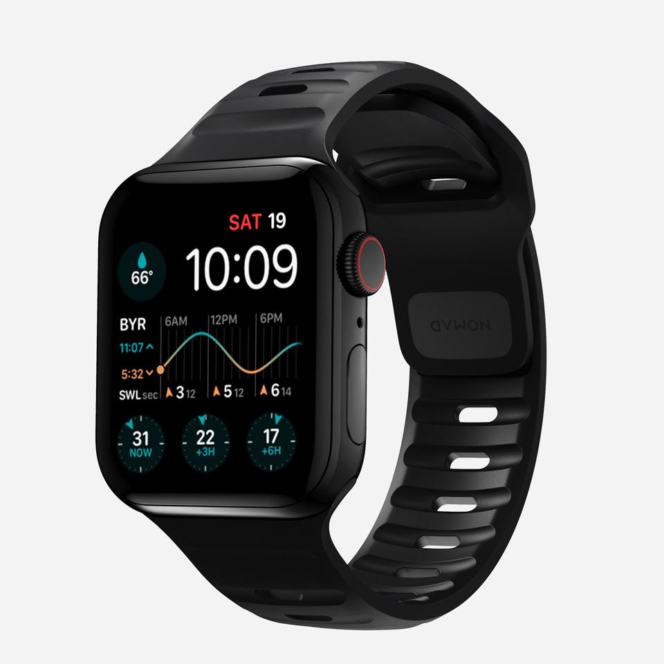 Iwatch 7 series bands Outlet