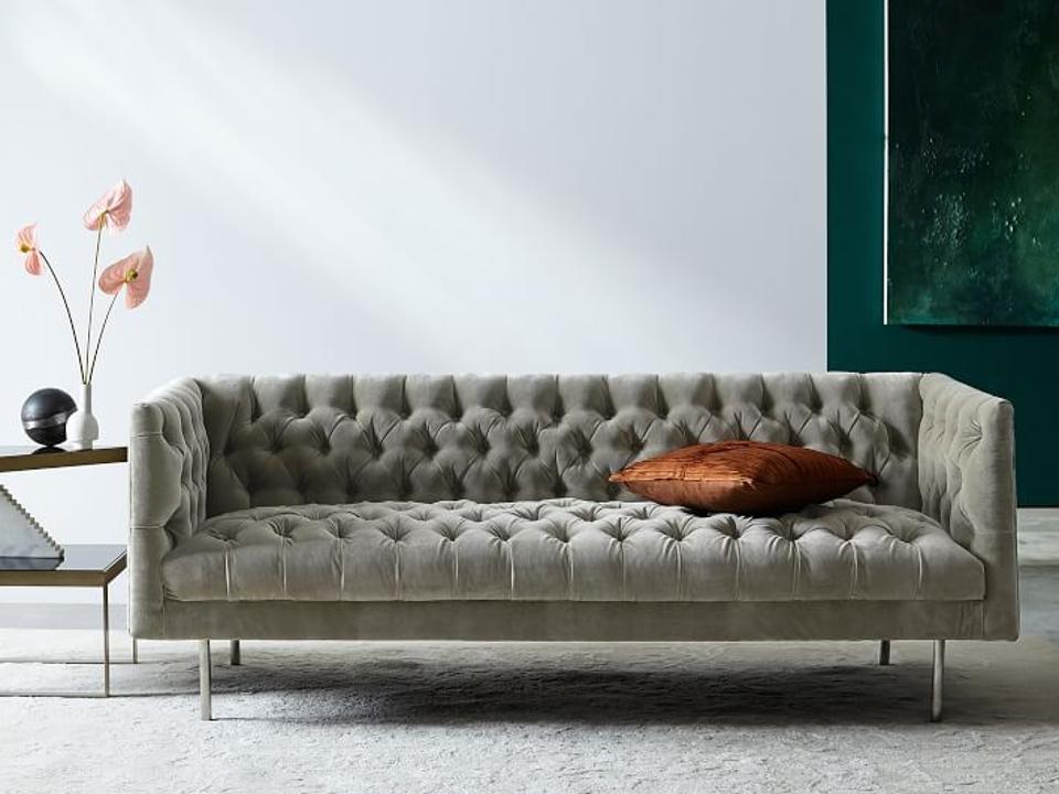 10 Of The Best Chesterfield Sofas To Class Up Your Living Room 10 Of The Best Chesterfield Sofas To, Chesterfield Sofas
