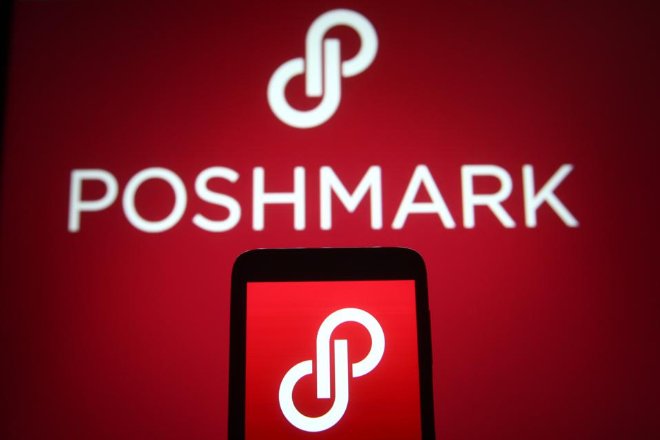 Poshmark Invests In Sellers With New Dedicated Team And  display picture 1