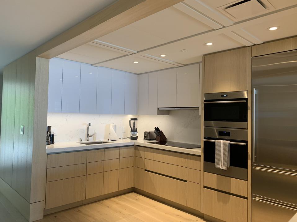 Hapuna Residences
