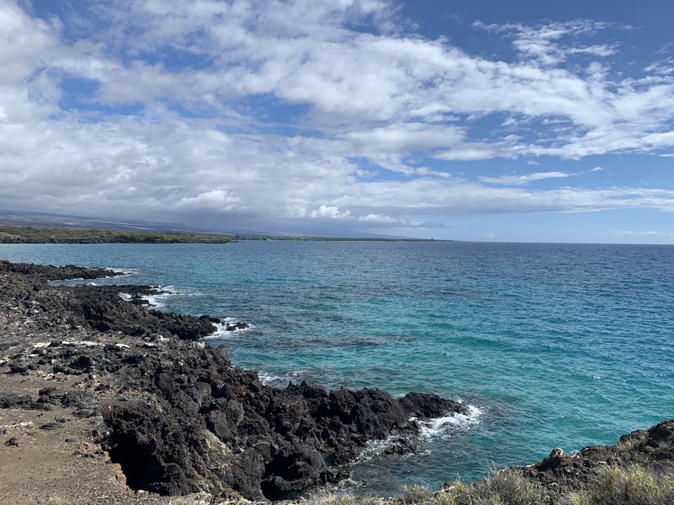 Hapuna Residences