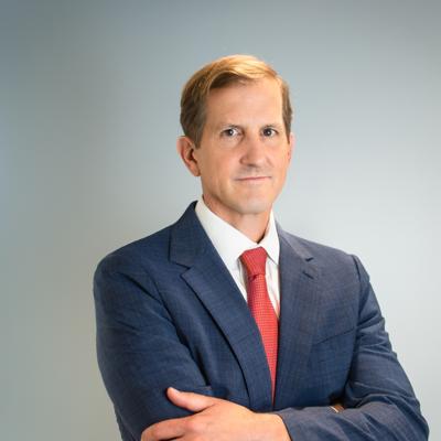 case study for employment Eric Bachman