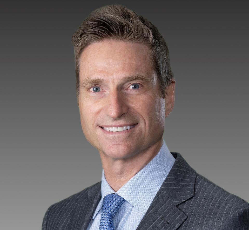 Faster: Lockheed Martin CEO Signals Big Shift In Corporate Culture