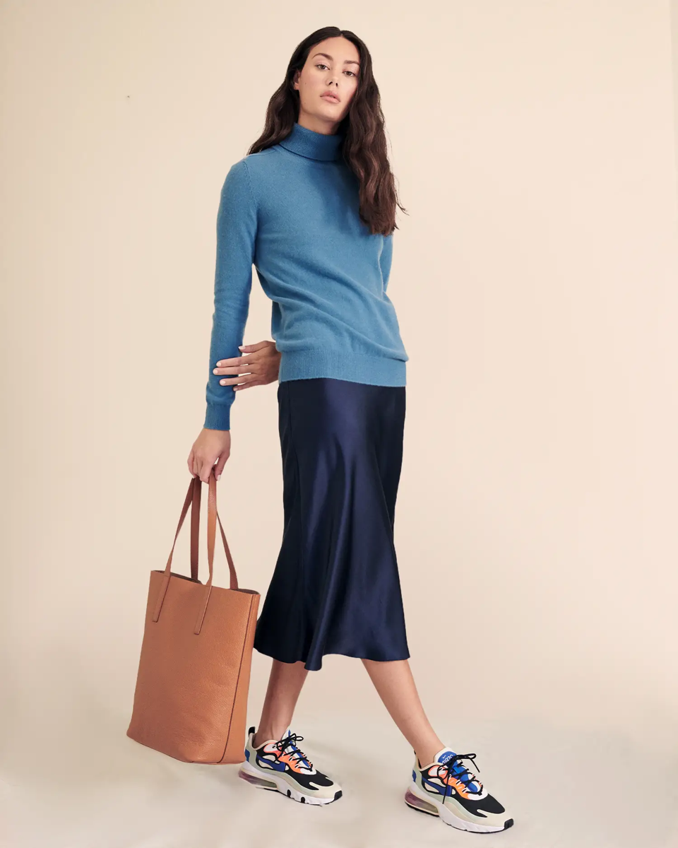 Best 2025 skirts online