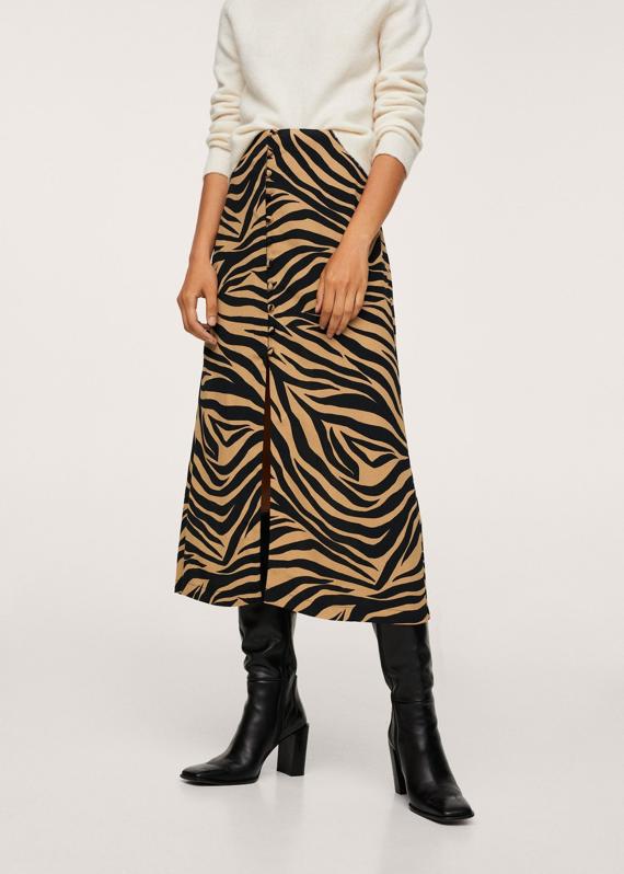 fall skirts near me