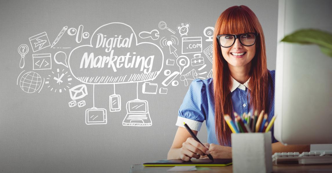 Advertising Agencies Hit With New Competitive Threat