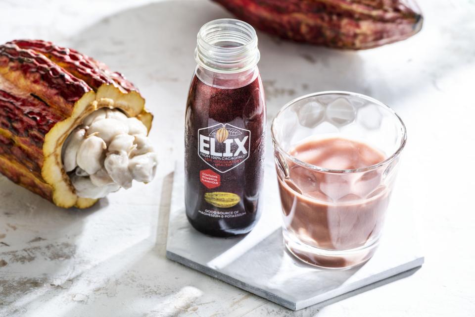 ELIX HERO VISUAL 2 (front of bottle)-144