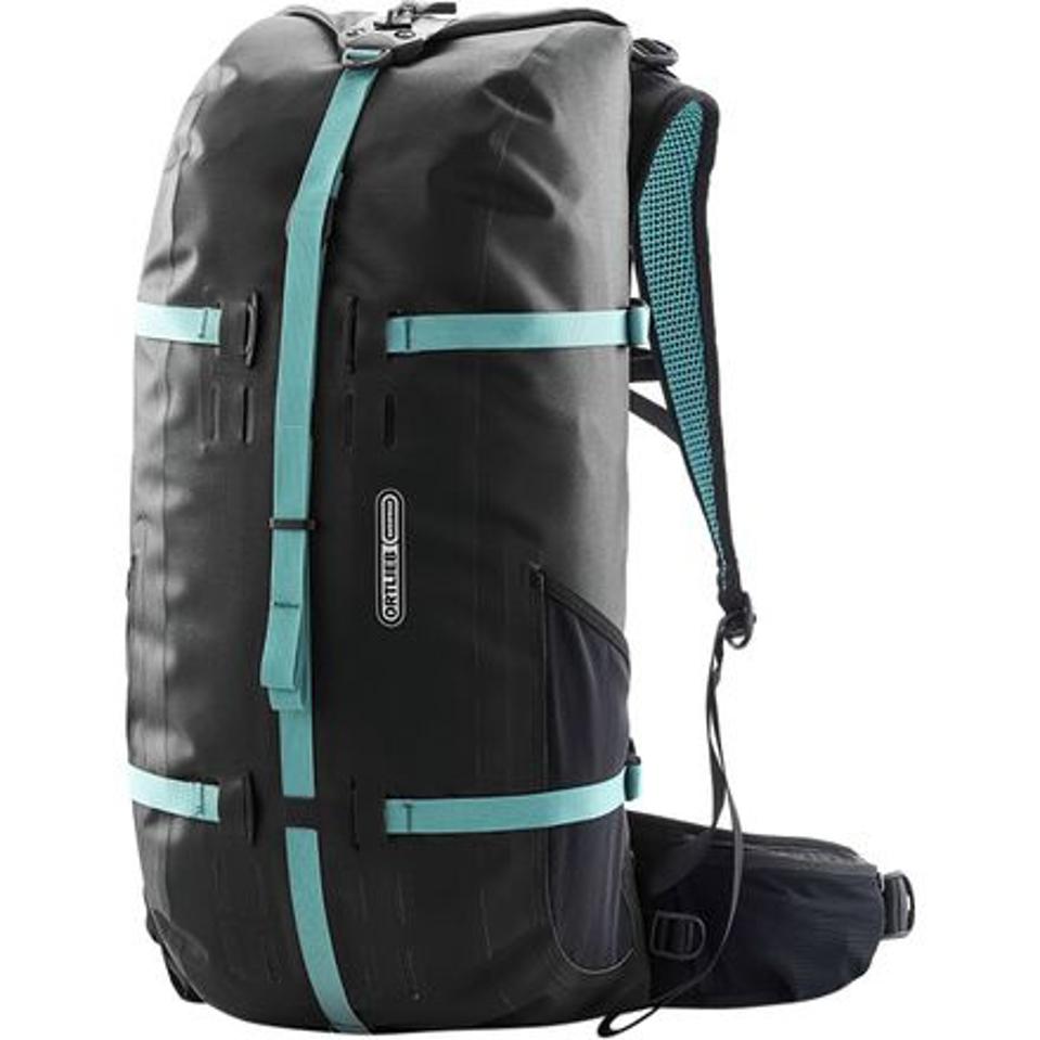 best cheap daypack