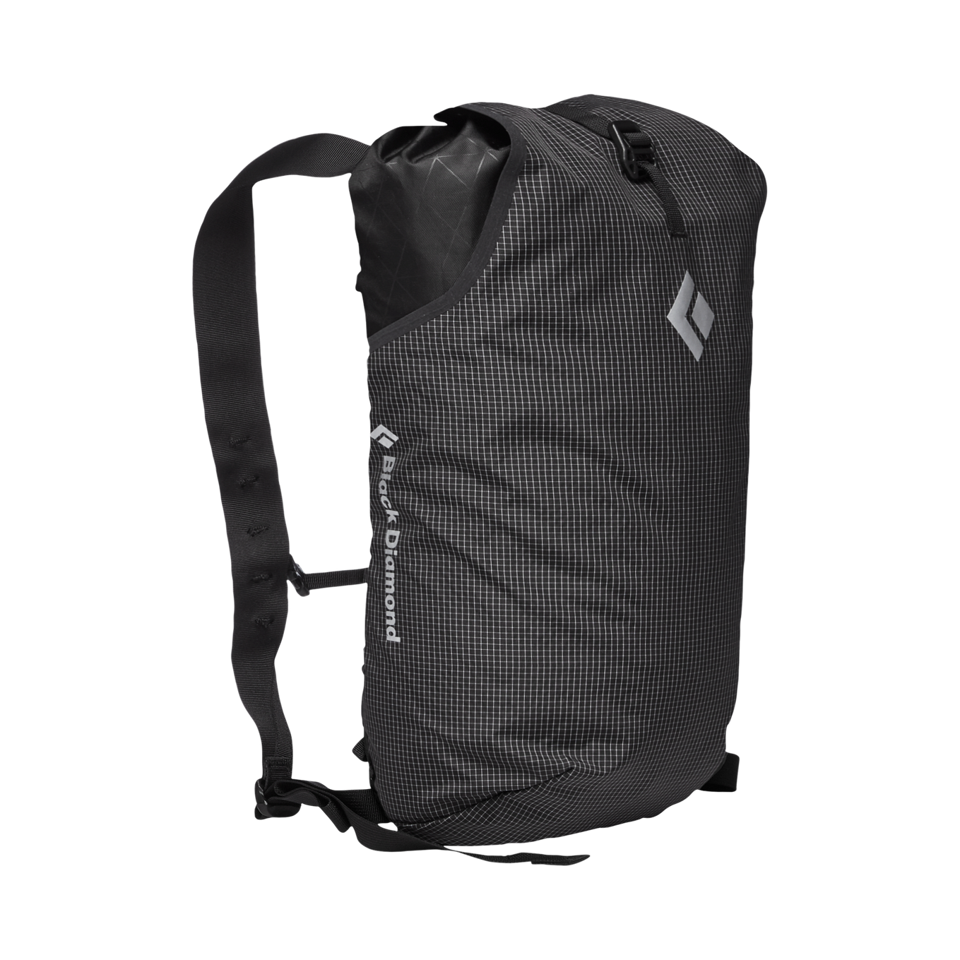 best 25 liter backpack
