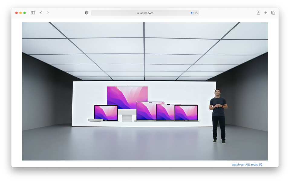 Pre Order Apple S New Airpods 3 And Powerful Macbook Pro Upgrades