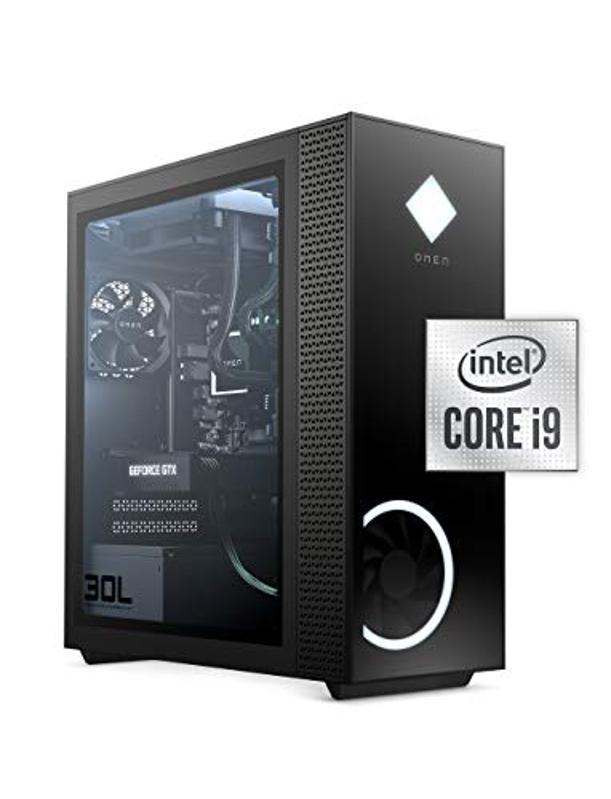 Best Pre Built Gaming Pcs