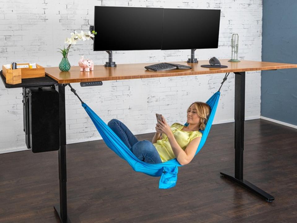 The Best Standing Desks To Encourage More Standing In Your Home Office The Best Standing Desks To Encourage More Standing In Your Home Office