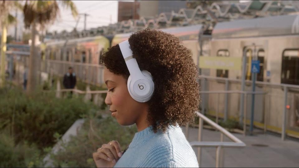 Beats Sale: Take 51% Off The Brand's 