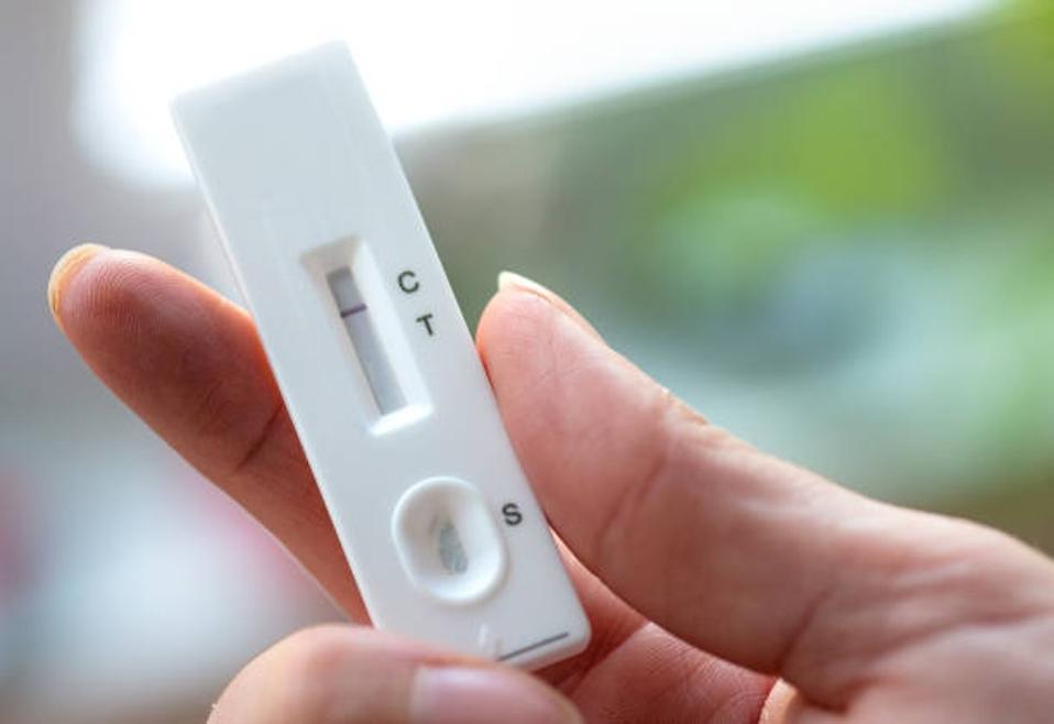 gettyimages-1311297993-612x612