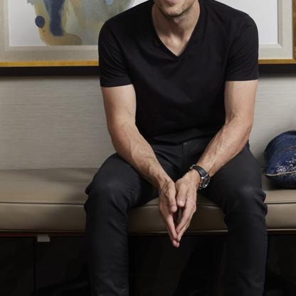 Ryan Cohen Net Worth and Profile