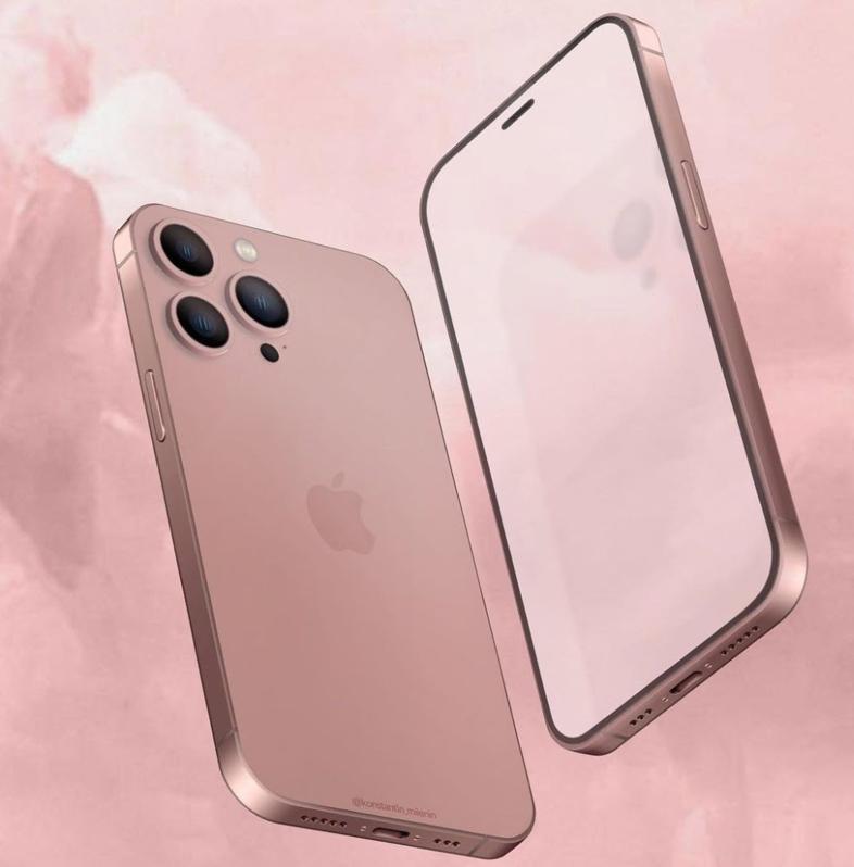 Отличный телефон 2024 года. Отличный телефон 2024 года. Телефон моторола 2023. Отличный телефон 2024 года. Motorola смартфоны 2023.