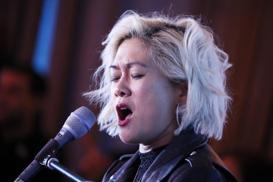 End Gun Violence Together Rally