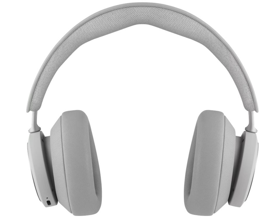 Bang & Olufsen Joins Cisco To Create The Ultimate Headset For