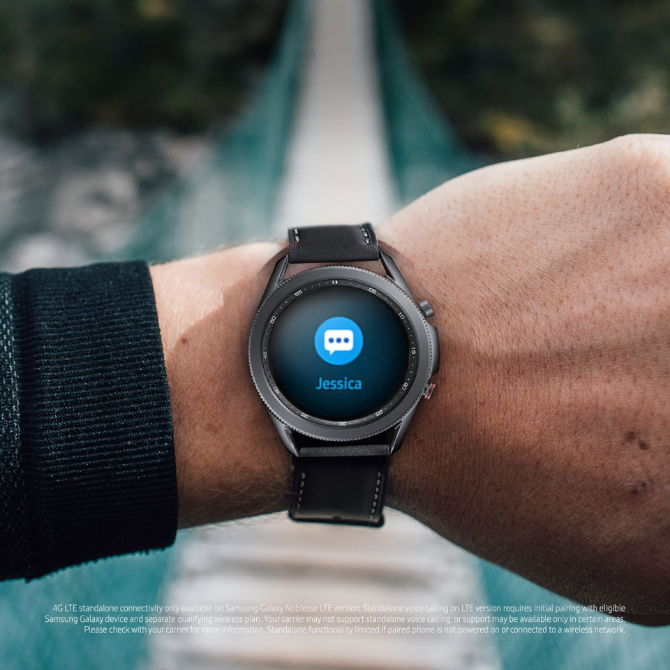 galaxy watch 3 black friday deals, huge sale 51 off rdd.edu.iq