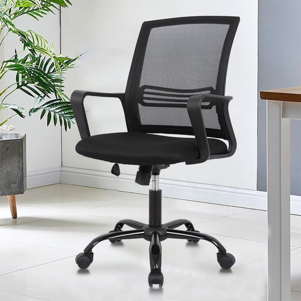 The 13 Best Office Chairs For Your Home Office The 13 Best Office Chairs For Your Home Office