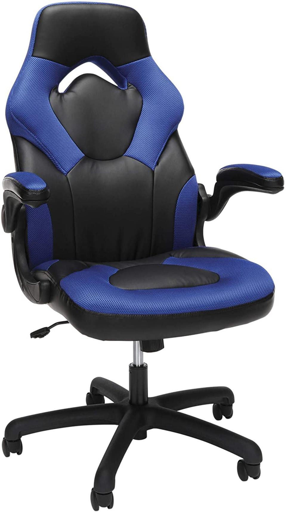 The 13 Best Office Chairs For Your Home Office The 13 Best Office Chairs For Your Home Office