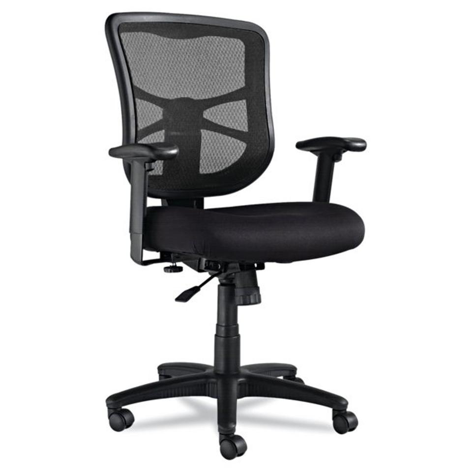 The 13 Best Office Chairs For Your Home Office The 13 Best Office Chairs For Your Home Office