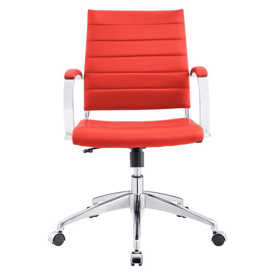 The 13 Best Office Chairs For Your Home Office The 13 Best Office Chairs For Your Home Office