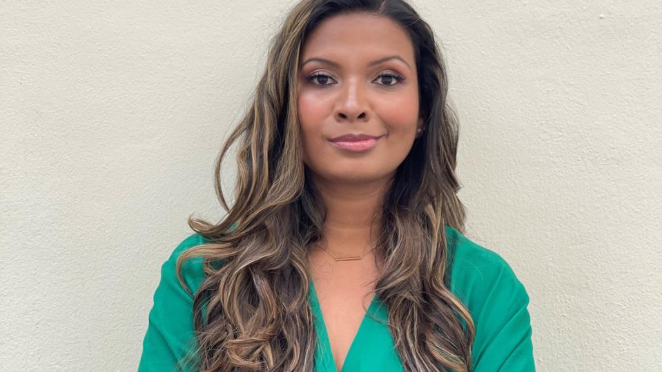 How Instoried Is Using AI To Turn Your Content Into Something People ...