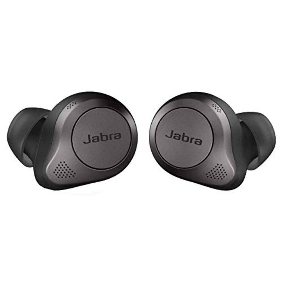 Best Workout Headphones And Earbuds for 