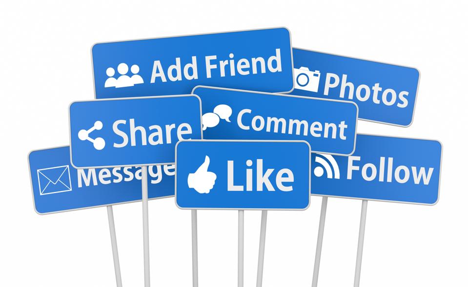 Do You Need Massive Followers On Social Media To Be Creditable?