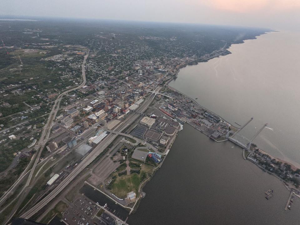 When The Delta Variant Started To Peak In Minnesota,…