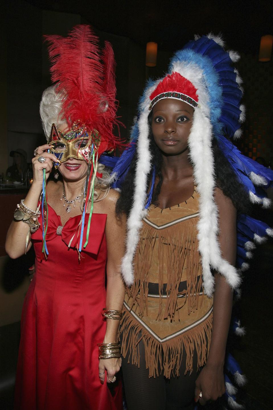 is it racist to dress up as a black character Dear POC: Think Again Before Wearing Racism This Halloween Material:Synthetic Category:BACK IN STOCK Women's Cotton Embroidered Midi