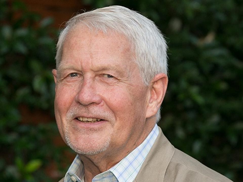 Here Are The Top Three Scalable Technologies To Combat Food Insecurity