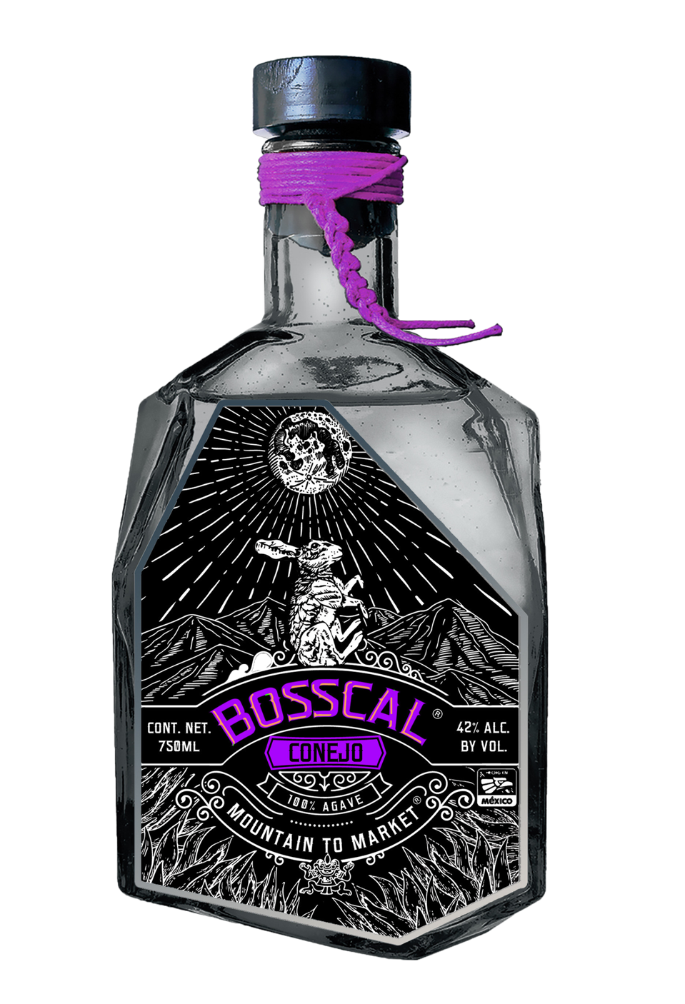 bosscal-mezcal-de-conejo-bottle-shot
