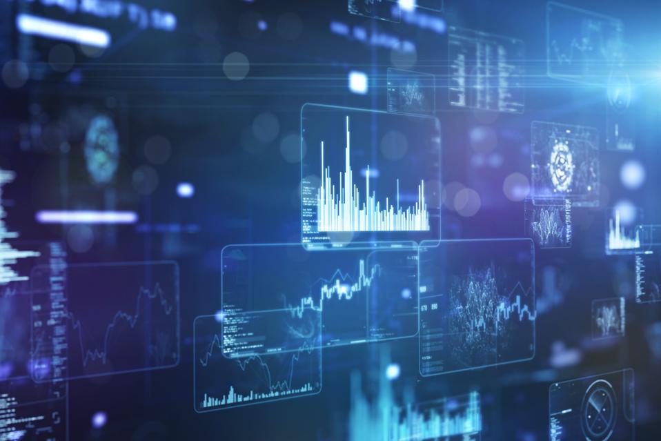 The pressing demand for speed and accuracy for strategic decision making has compelled today’s CFOs to look toward automation for assistance.