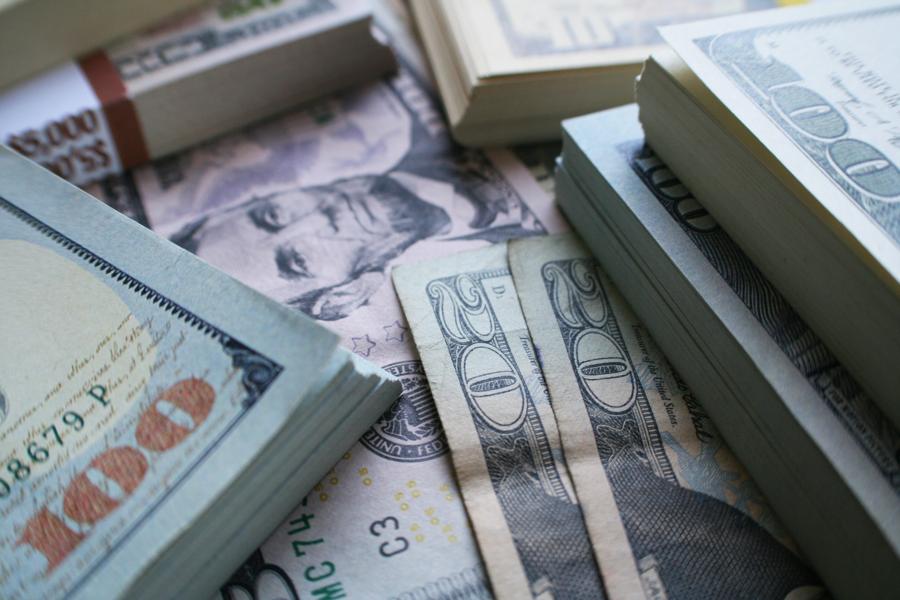 Here Are the Best Vanguard Funds To Buy (They're Not the Ones You Think)