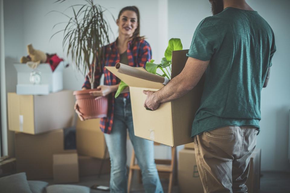 Considering Relocating? Here’s What You Need To Know.