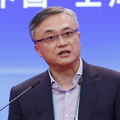Li Ping