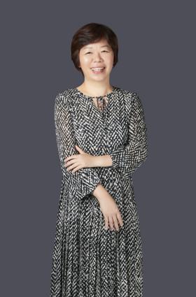 Wang Laichun