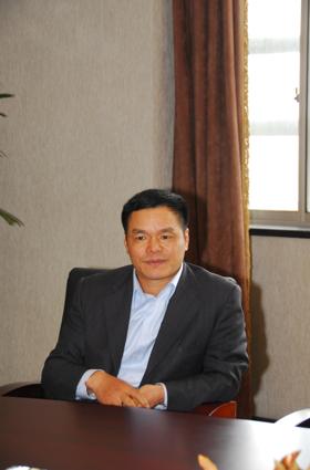 Miao Hangen