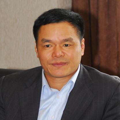 Miao Hangen