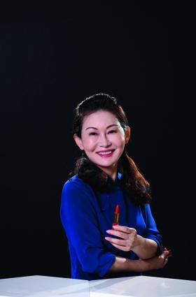 Zhao Yan