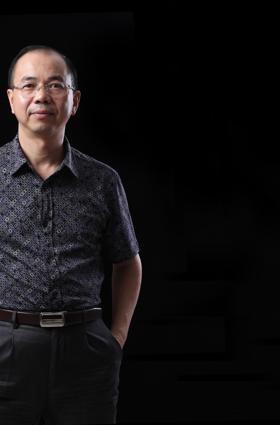 Yao Liangsong