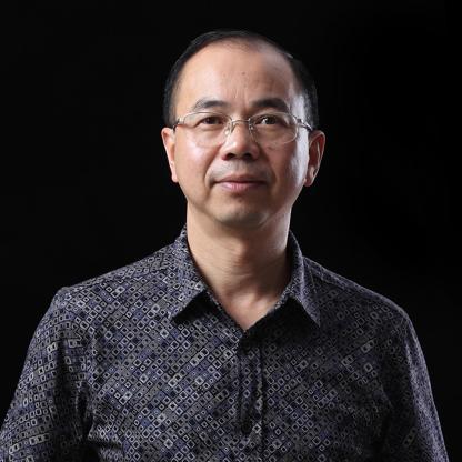 Yao Liangsong